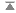 fold